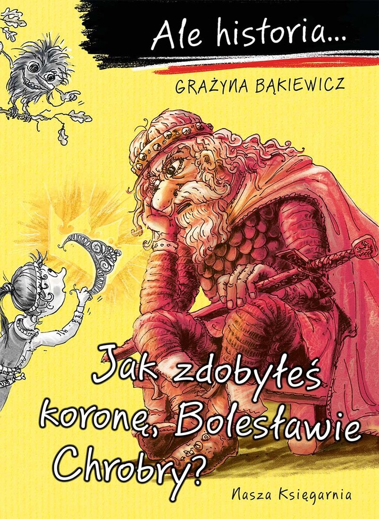 Forsidebilde