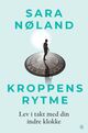 Cover photo:Kroppens rytme : lev i takt med din indre klokke