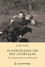 Omslagsbilde