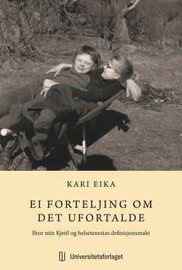 forsidebilde - trykk for å vise stor versjon