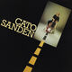 Omslagsbilde:Cato Sanden