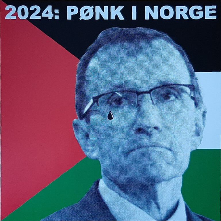 Forsidebilde