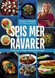 Cover photo:Spis mer råvarer : enkle og rimelige middagsfavoritter