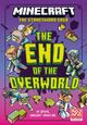 Cover photo:The end of the overworld