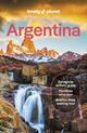 Omslagsbilde:Argentina