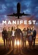 Omslagsbilde:Manifest . The complete second season