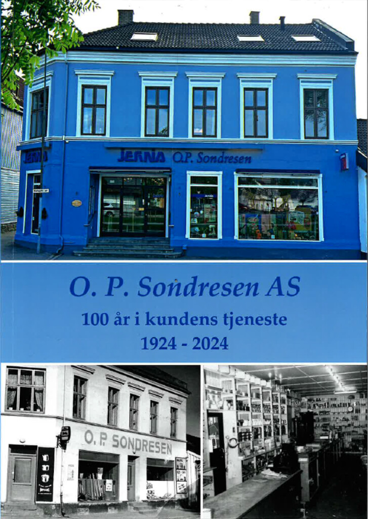 Forsidebilde
