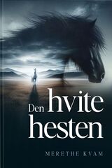 Omslagsbilde
