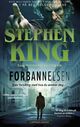 Omslagsbilde:Forbannelsen