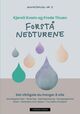 Cover photo:Forstå nedturene