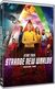 Omslagsbilde:Star trek : strange new worlds . Season two