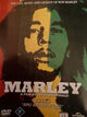 Omslagsbilde:Marley : the life, music and legacy of Bob Marley