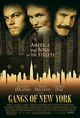 Omslagsbilde:Gangs of New York