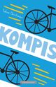 Omslagsbilde:Kompis