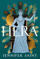Omslagsbilde:Hera