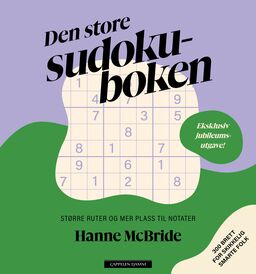 forsidebilde - trykk for å vise stor versjon