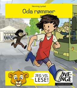 forsidebilde - trykk for å vise stor versjon