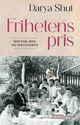 Cover photo:Frihetens pris : min far, jeg og diktatoren