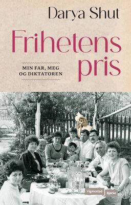 forsidebilde - trykk for å vise stor versjon