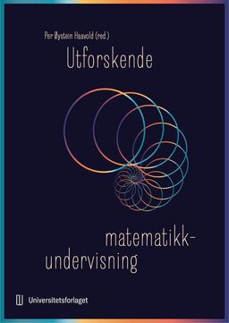 forsidebilde - trykk for å vise stor versjon