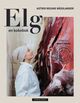 Cover photo:Elg : en kokebok