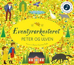 forsidebilde - trykk for å vise stor versjon