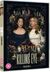 Omslagsbilde:Killing Eve . season 4