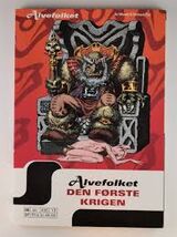 Forsidebilde