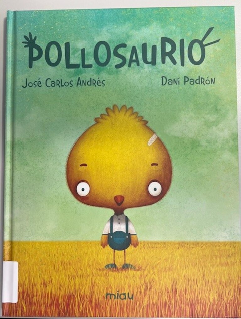 Forsidebilde