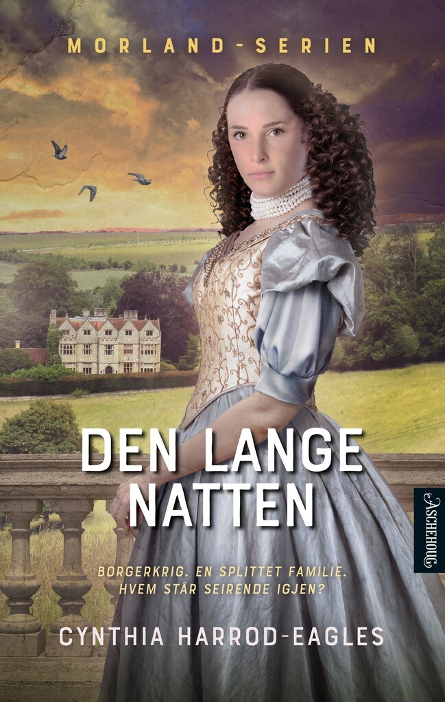 Forsidebilde