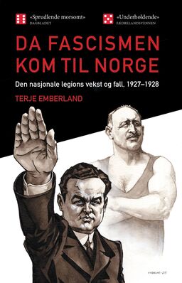 forsidebilde - trykk for å vise stor versjon