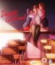 Omslagsbilde:Domestic girlfriend : Complete collection