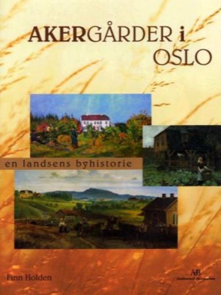 Forsidebilde