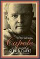 Omslagsbilde:Capote : a biography