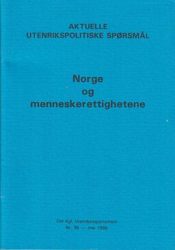 forsidebilde - trykk for å vise stor versjon