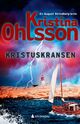 Omslagsbilde:Kristuskransen