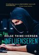 Cover photo:Influenseren