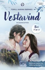 Forsidebilde