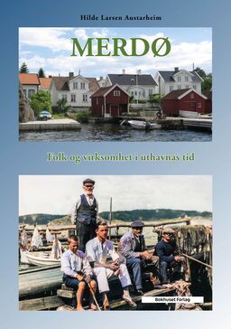 forsidebilde - trykk for å vise stor versjon