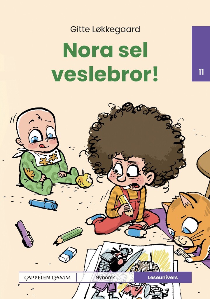 Forsidebilde
