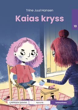 forsidebilde - trykk for å vise stor versjon