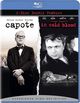 Omslagsbilde:Capote : In cold blood