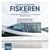 Omslagsbilde:Fiskeren