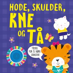 forsidebilde - trykk for å vise stor versjon
