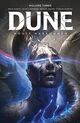 Omslagsbilde:Dune: House Harkonnen Vol 3