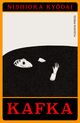 Omslagsbilde:Kafka