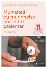 Forsidebilde
