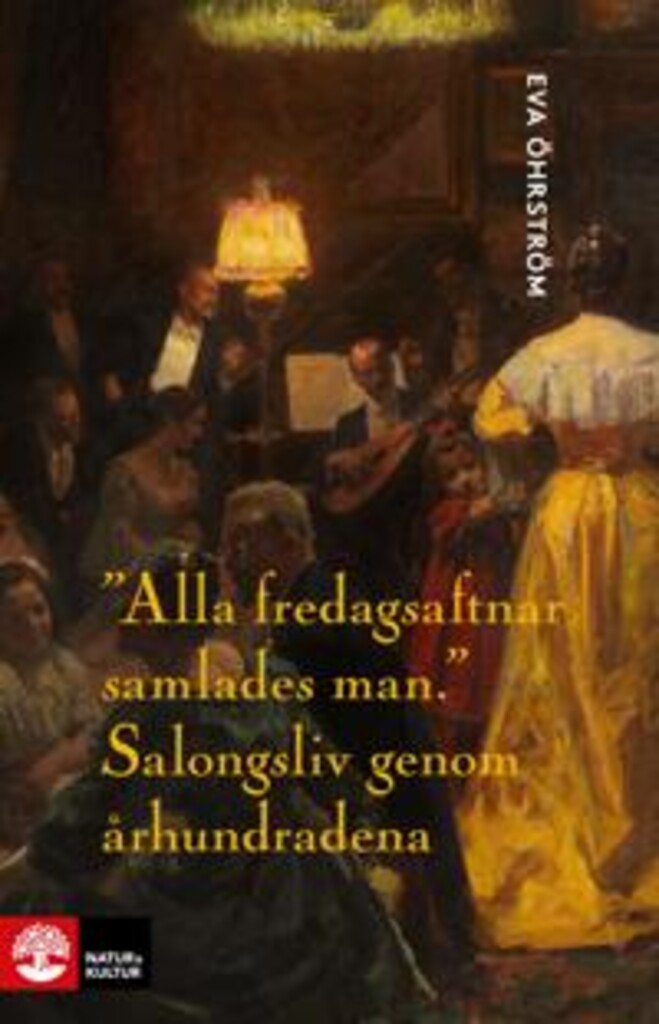 Forsidebilde