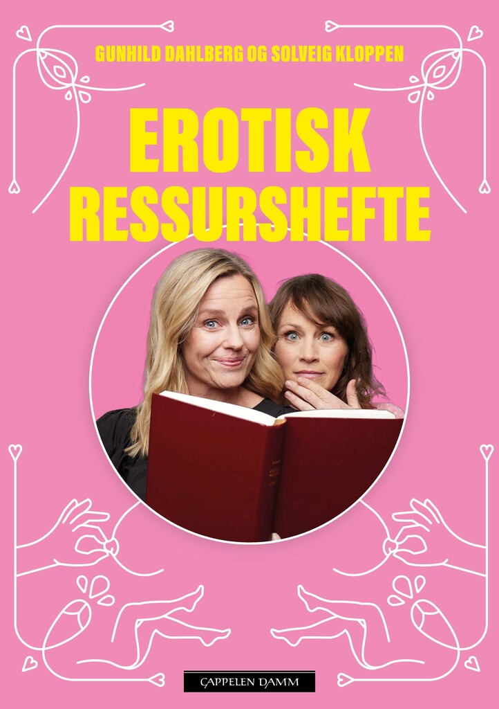 Forsidebilde