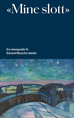 forsidebilde - trykk for å vise stor versjon